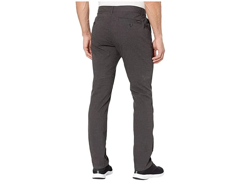 McClee Pant V722507