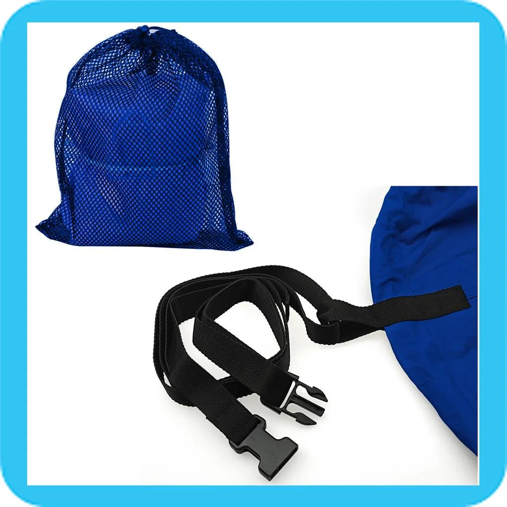Boat Cover T419