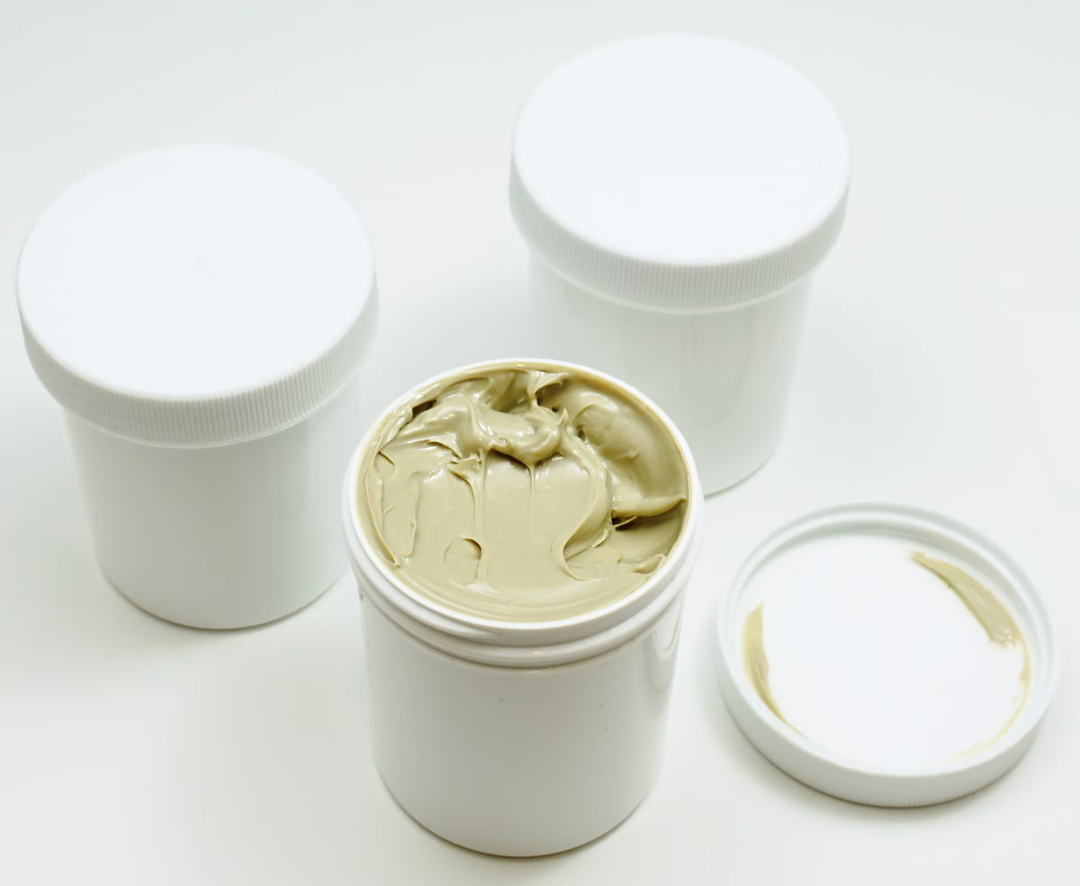 3.5 oz Lubricating Grease for Kitchenaid Stand Mixer B977