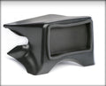 Dash POD Pack of 2 L9395