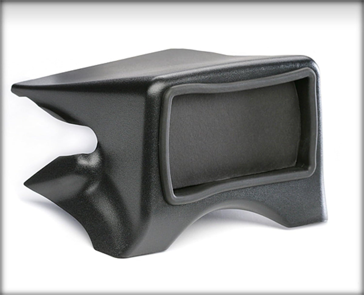 Dash POD Pack of 2 L9395
