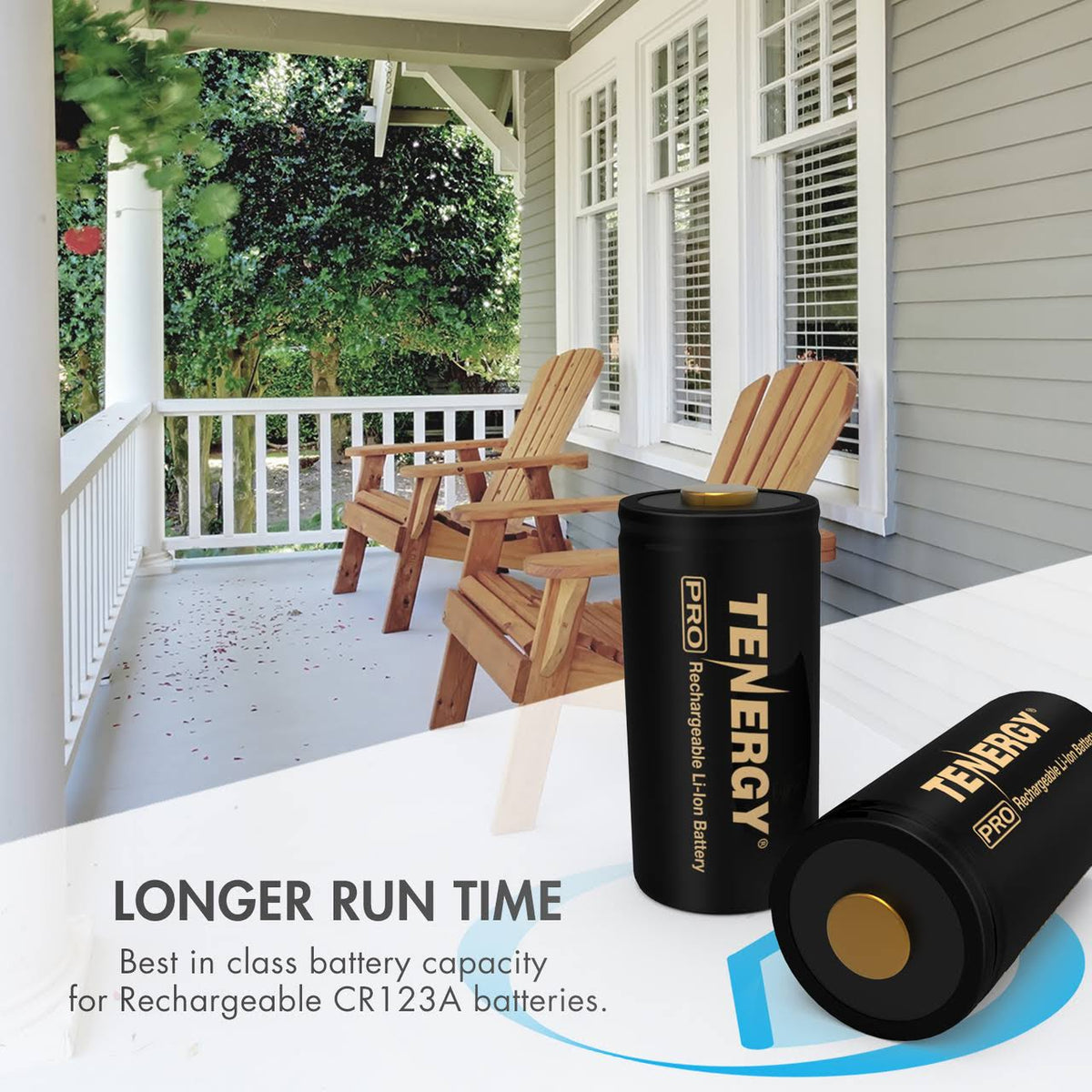 24-Pack Rechargeable Li-ion 3.7V 750mAh Batteries U522658