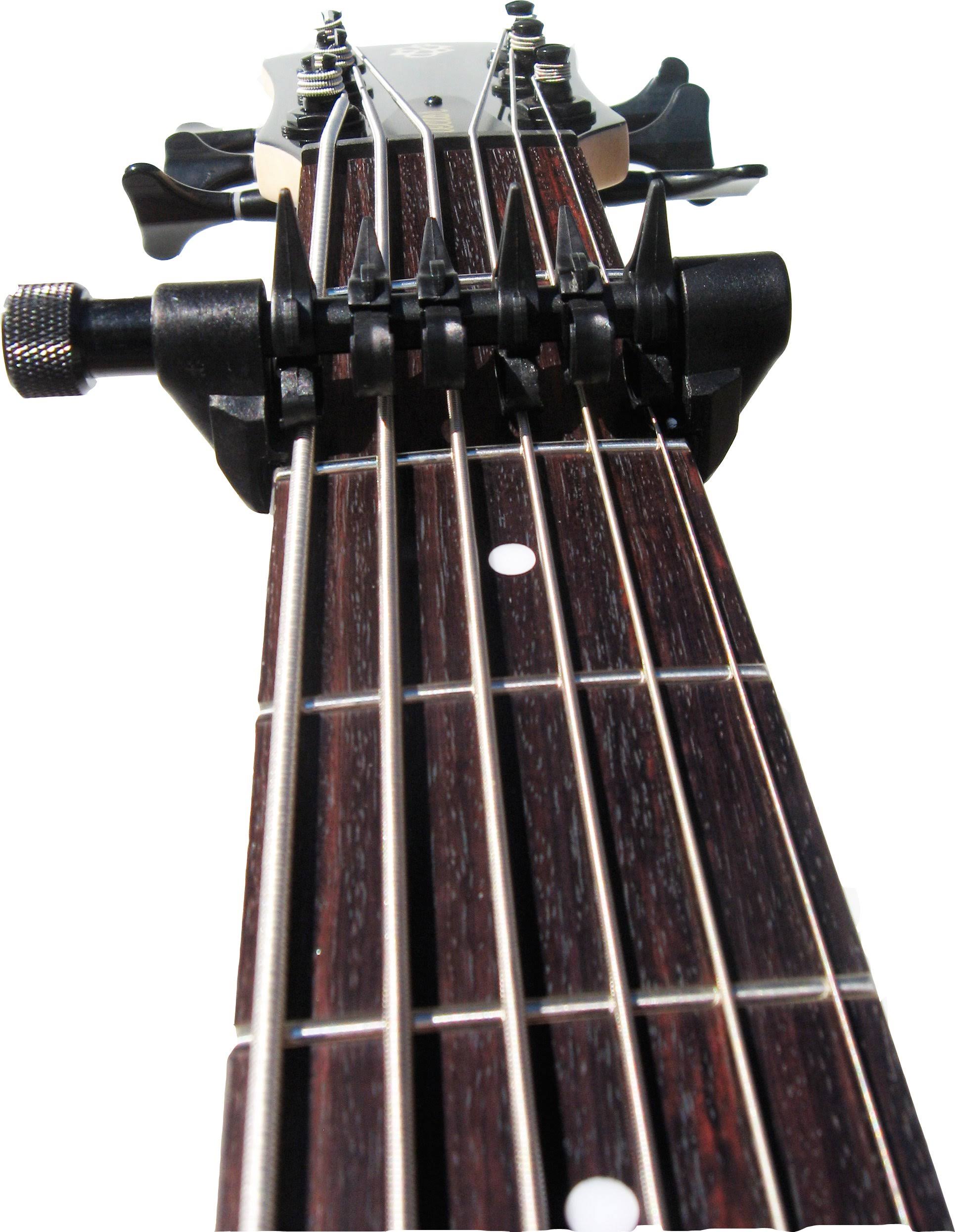 Spider Capo XXL S5905