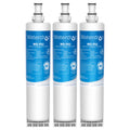 Water Filter, Pack of 3 Q47726