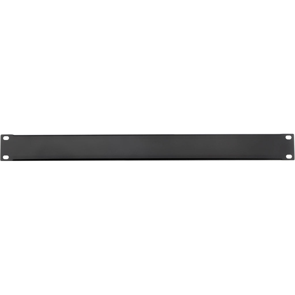 16U Steel Equipment Rack with Casters I75608