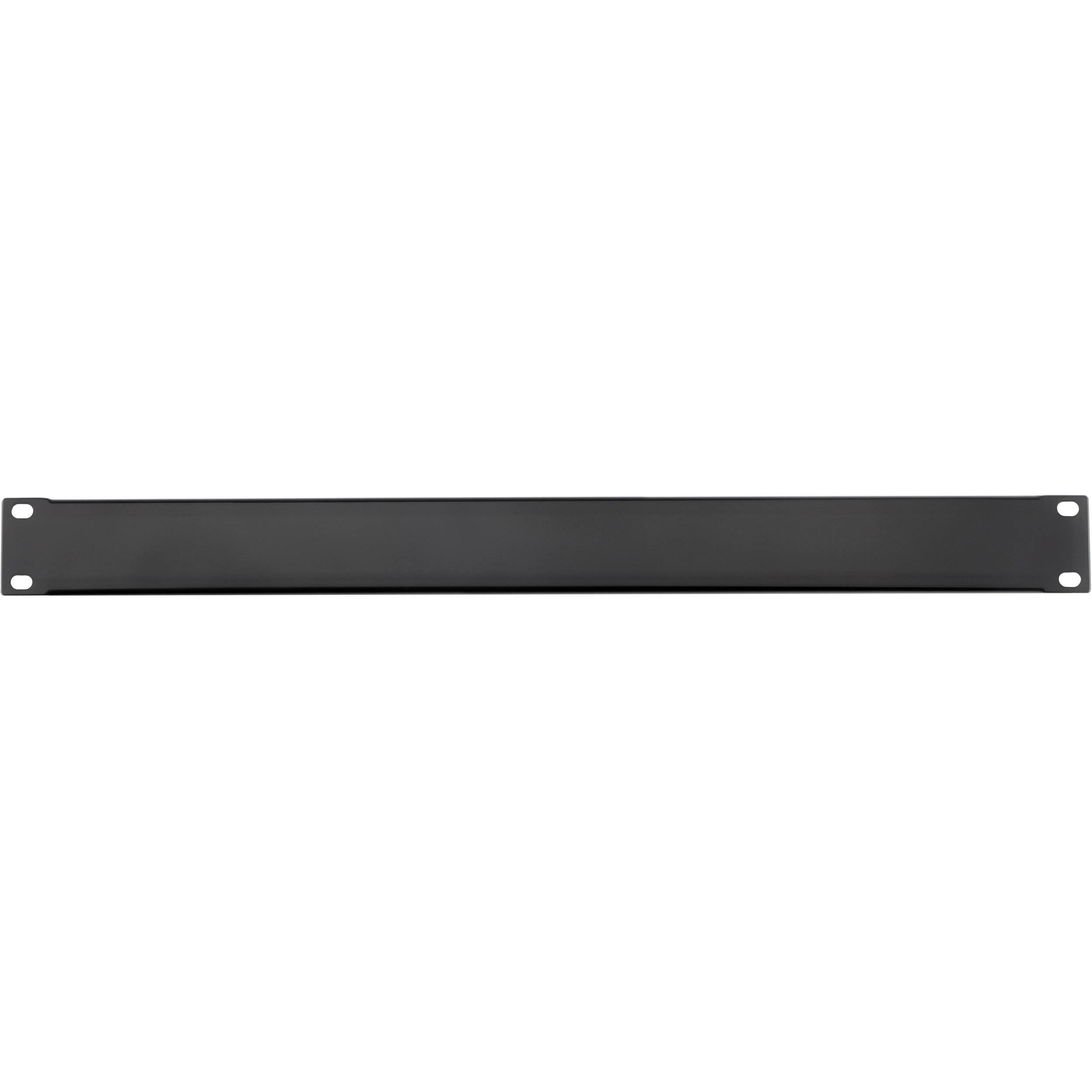 16U Steel Equipment Rack with Casters I75608
