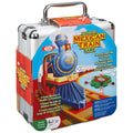Mexican Train Game in Carrying Case U90905