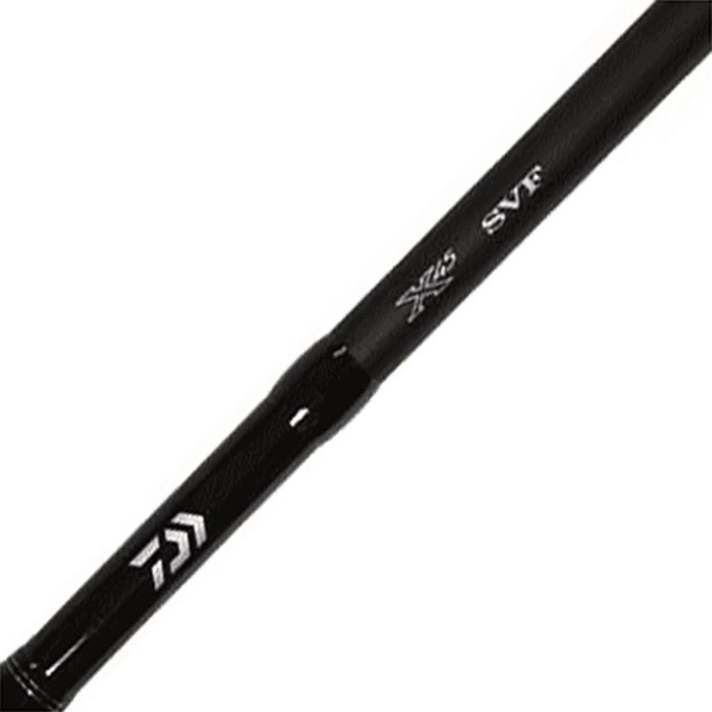 Bass Casting Rod N452552
