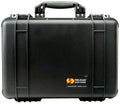 1500 Case V372