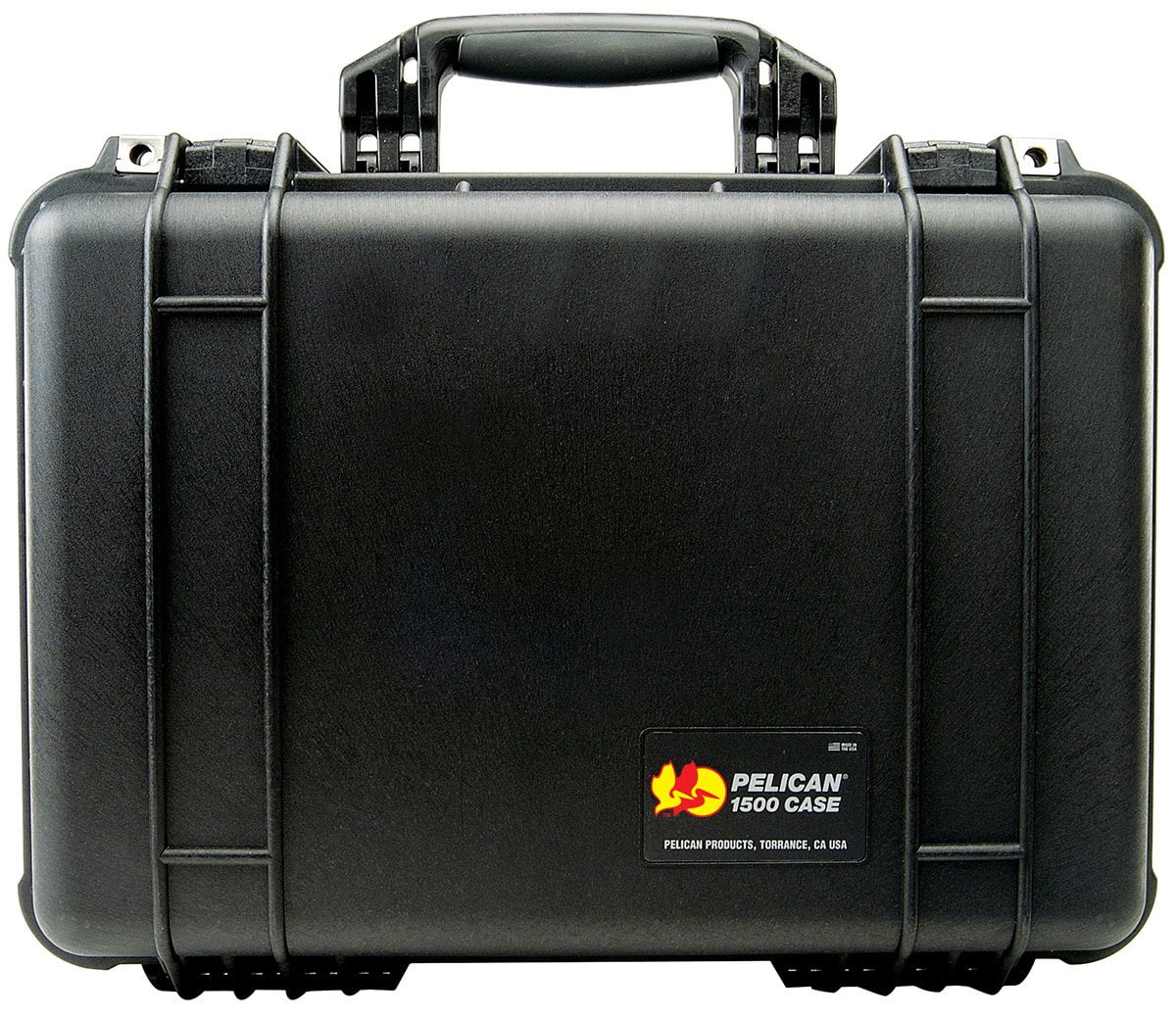 1500 Case V372