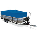 Pontoon Boat Playpen Cover L956929