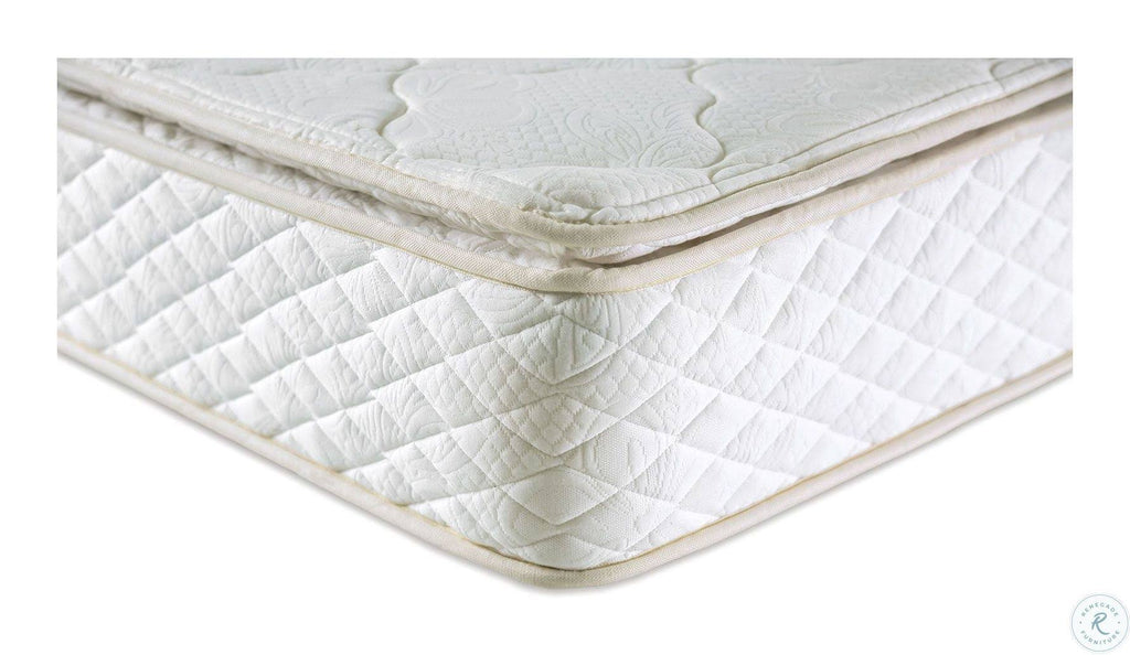 Full Mattress W1956