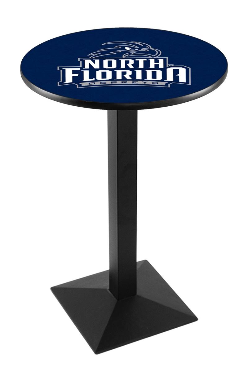 Pub Table D43008