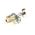 Natural Gas Infrared Pilot Burner Assembly W1189