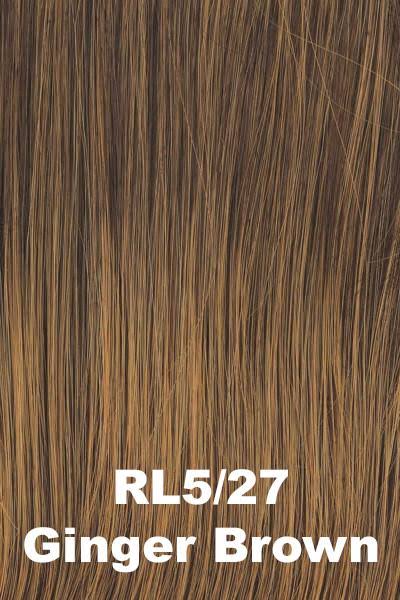 Raquel Welch Wig X526