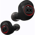 True Wireless Earbuds - Black D9285