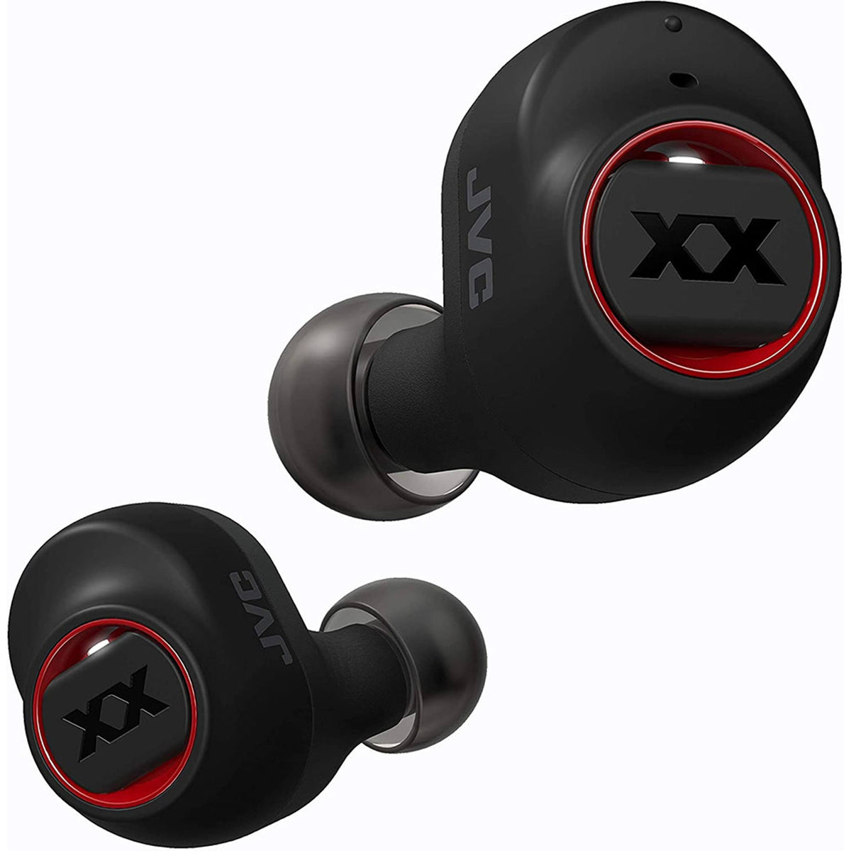 True Wireless Earbuds - Black D9285
