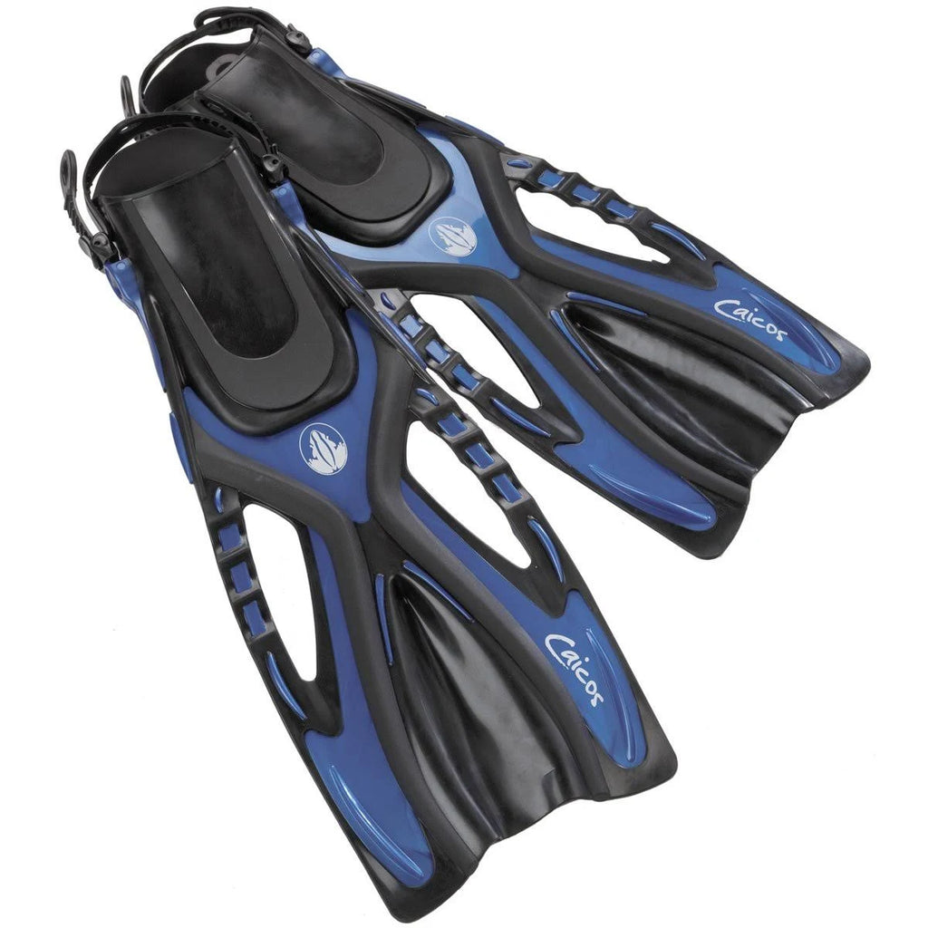 Blue Fins G5731