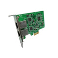 Network Adapter D676483