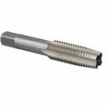 1-13/16 inch-18 HSS Plug Hand Tap Y131