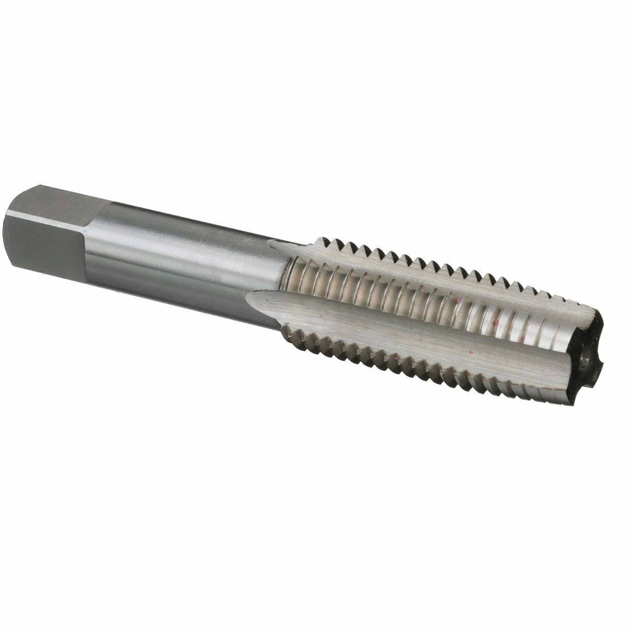1-13/16 inch-18 HSS Plug Hand Tap Y131