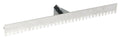 36x22 Magnesium Asphalt Lute G787456