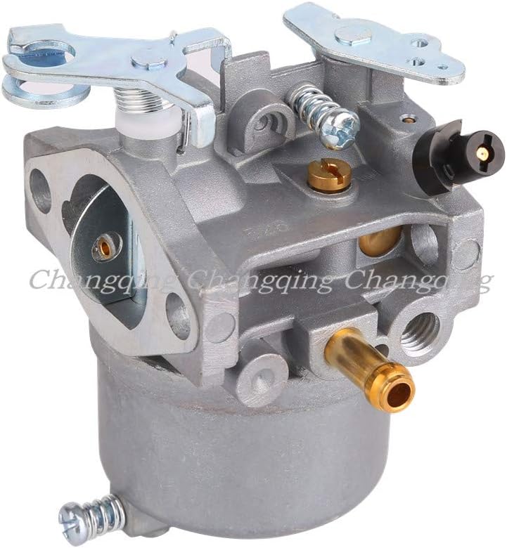 Carburetor Pack of 2 U13521