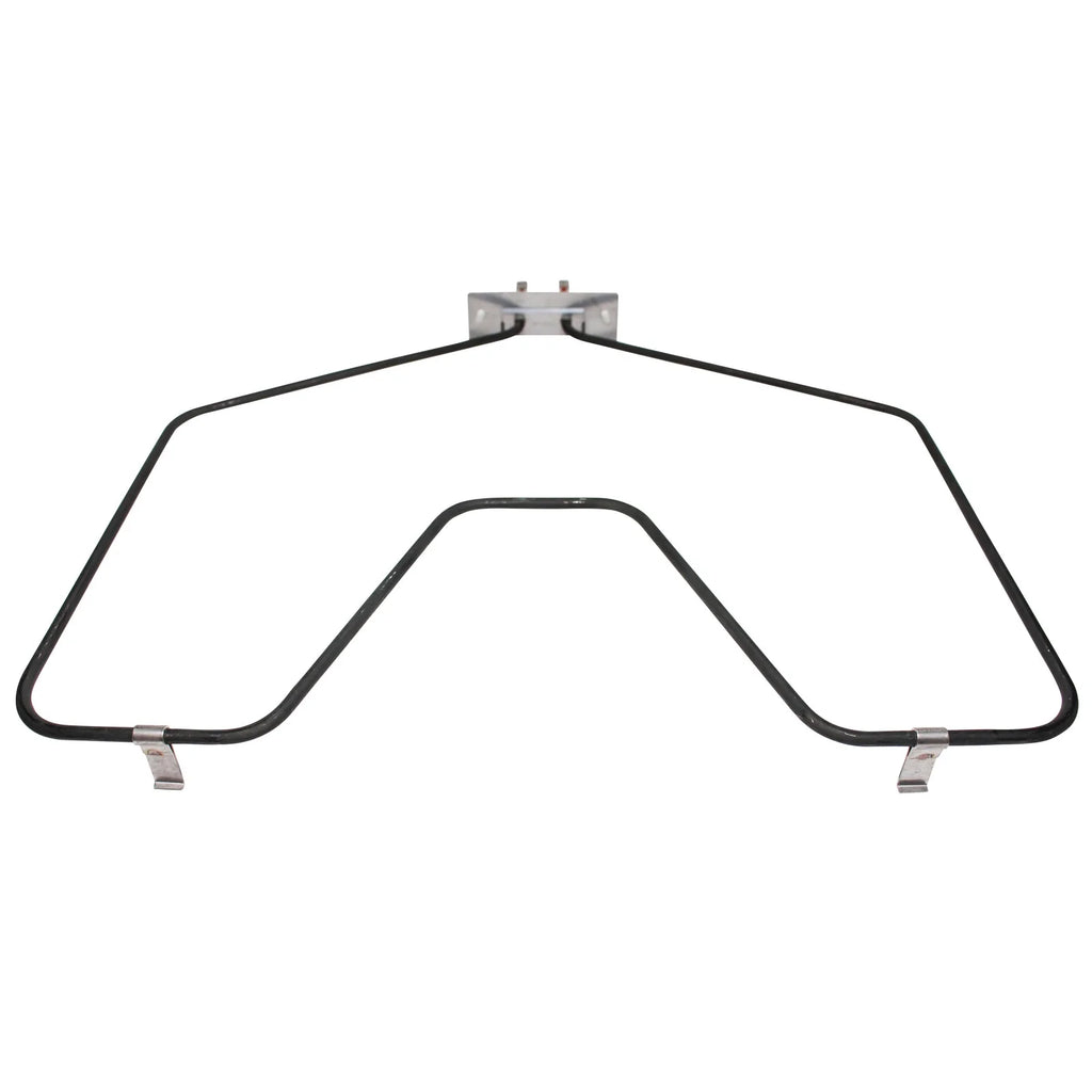 2-Pack Replacement Bake Element for General Electric Oven Heating Element C7773