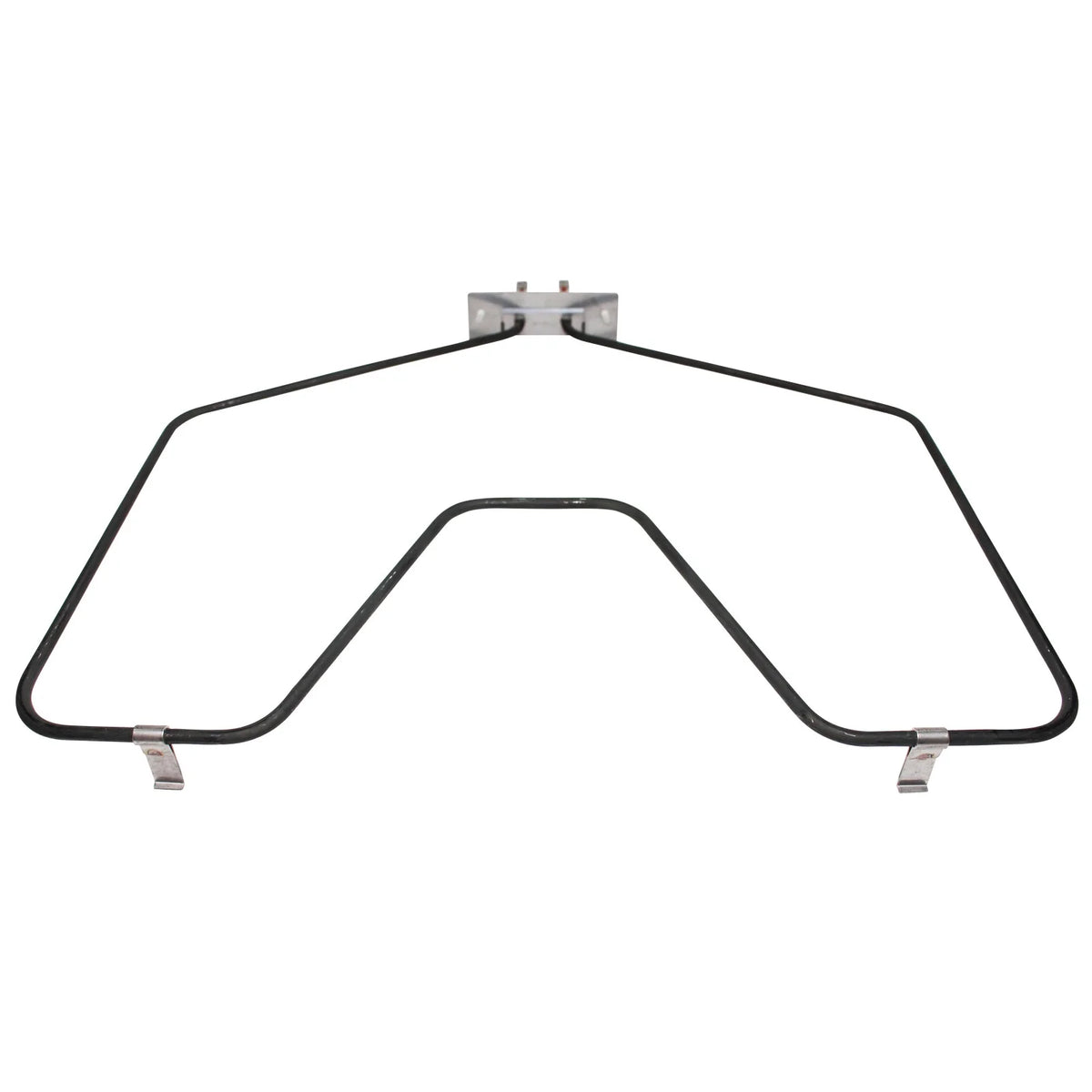 2-Pack Replacement Bake Element for General Electric Oven Heating Element C7773