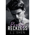 Pre-Owned Paperback N94789