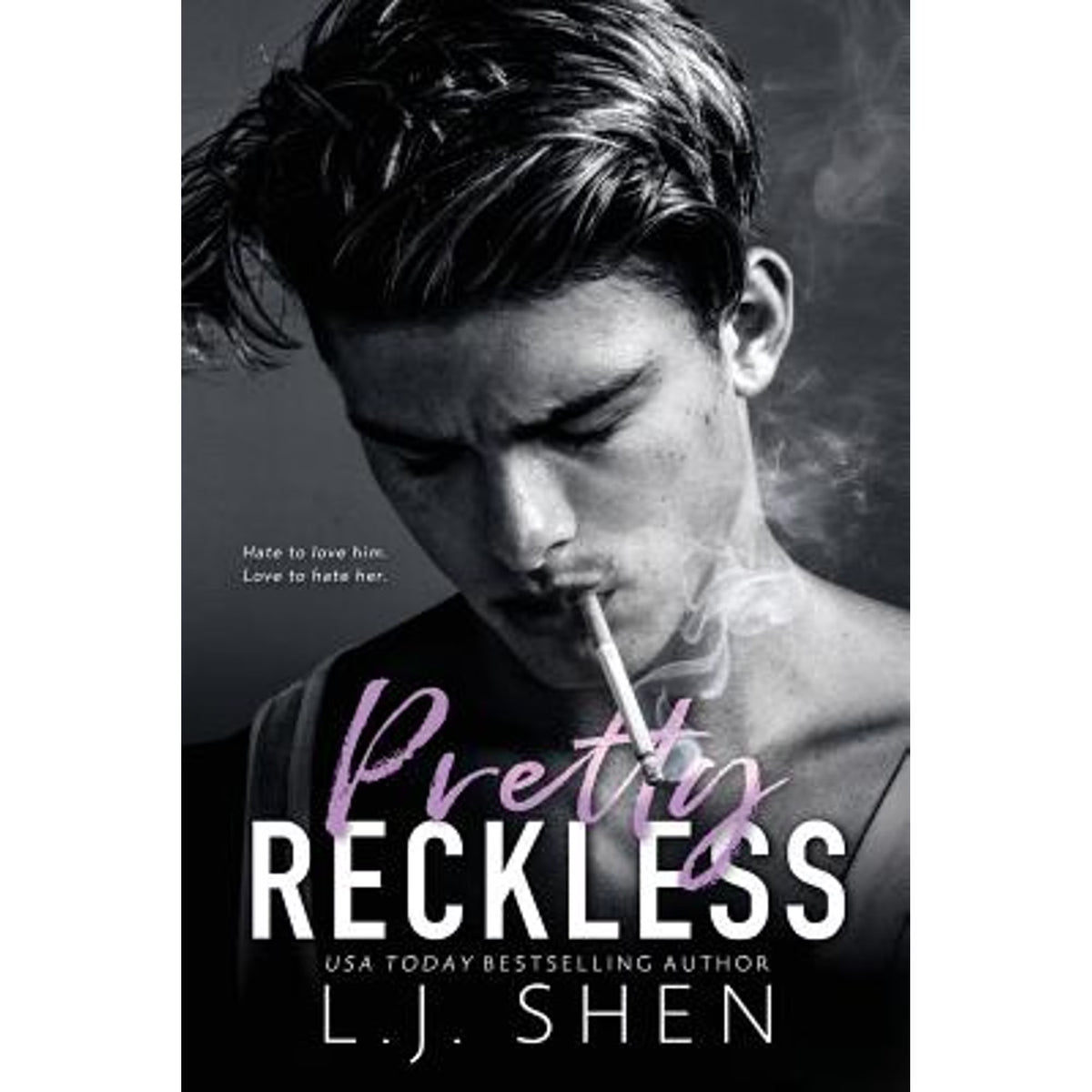 Pre-Owned Paperback N94789