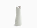 Dune Pedestal Sink J7733