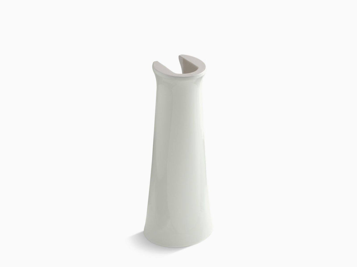 Dune Pedestal Sink J7733