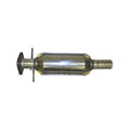 2005 Ford Focus Catalytic Converter Q527