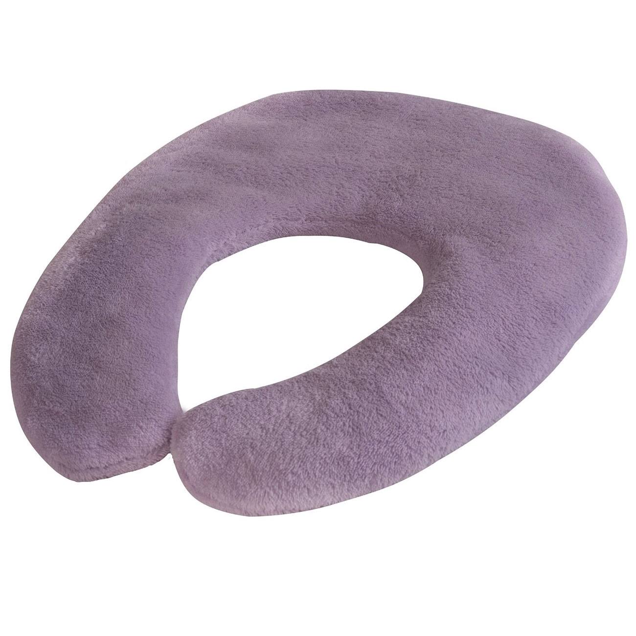 Lavender Hot/Cold Neck Wrap E39235