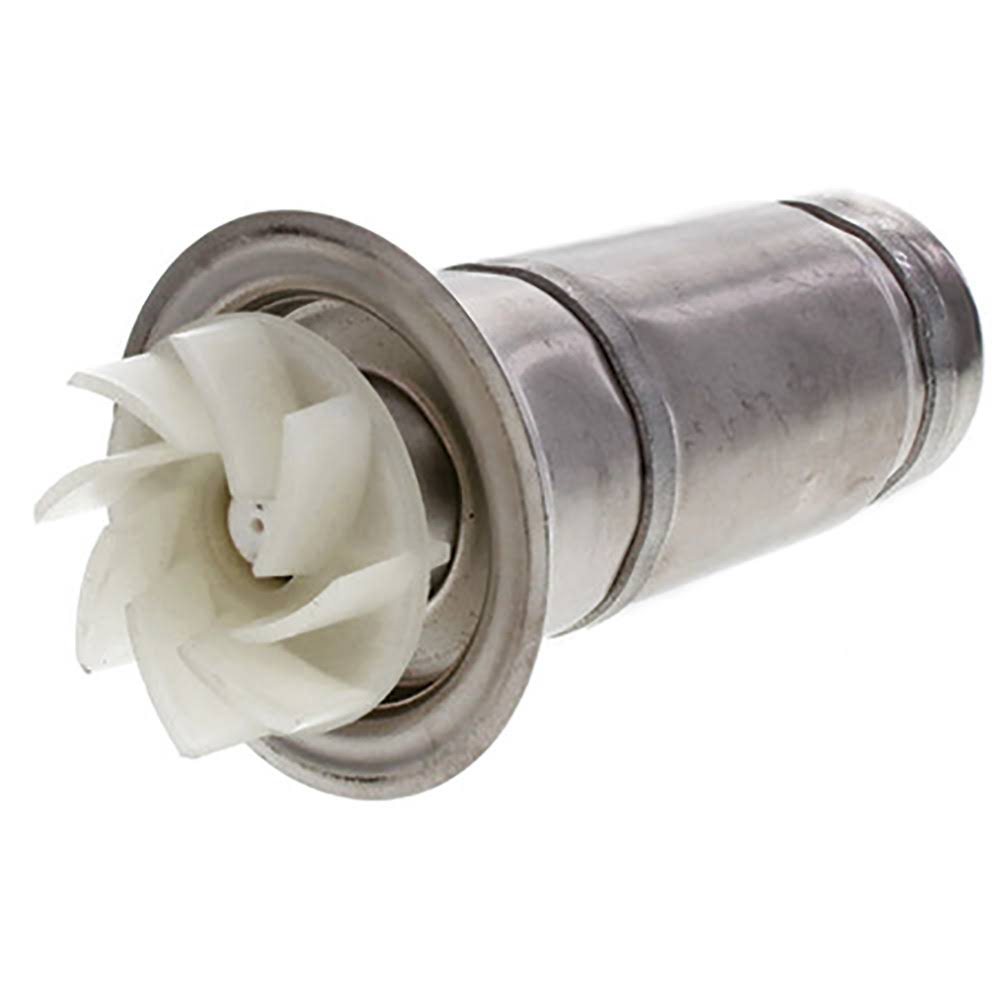Replacement Cartridge Q5520