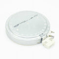 OEM Part A39298