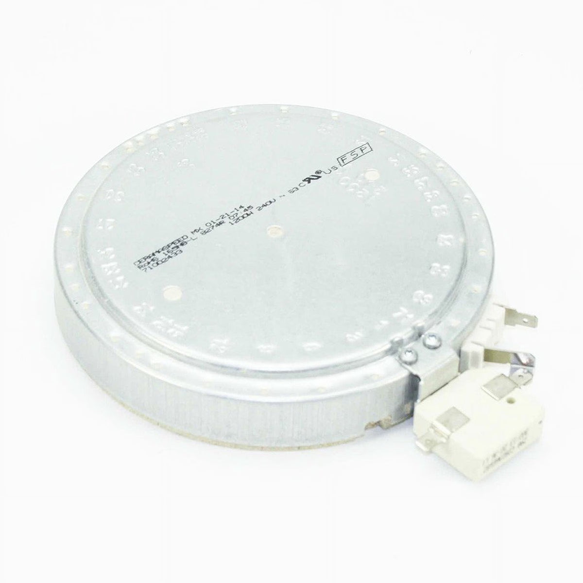 OEM Part A39298