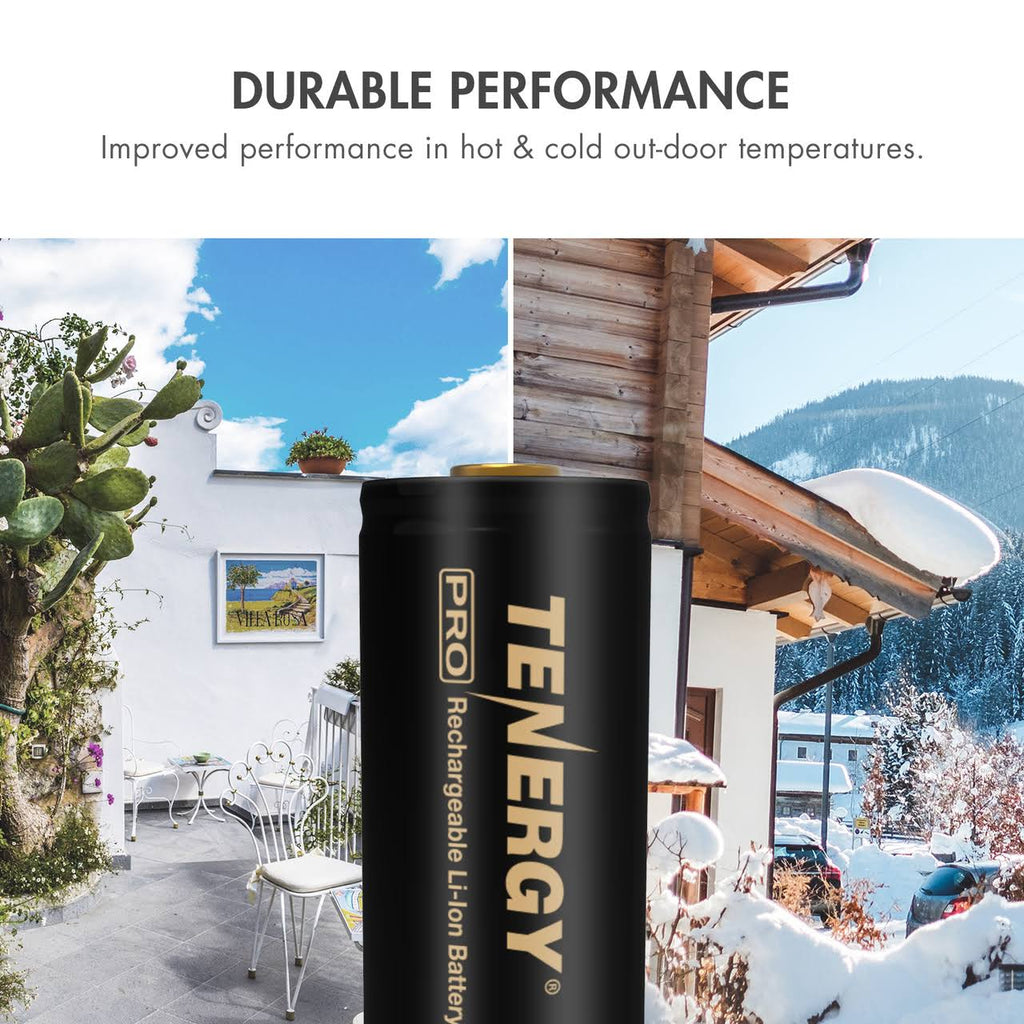 24-Pack Rechargeable Li-ion 3.7V 750mAh Batteries U522658