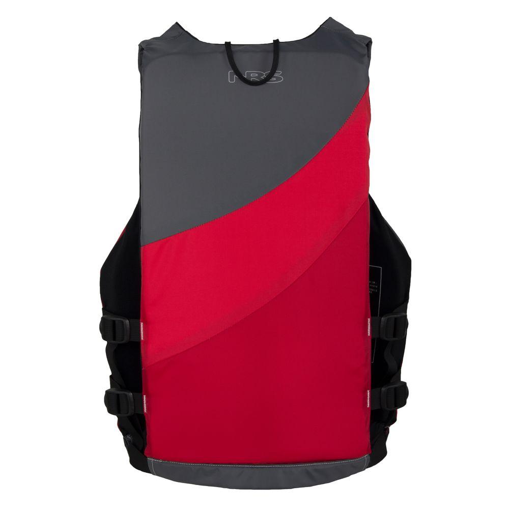 US Coast Guard Approved Life Jacket G9248