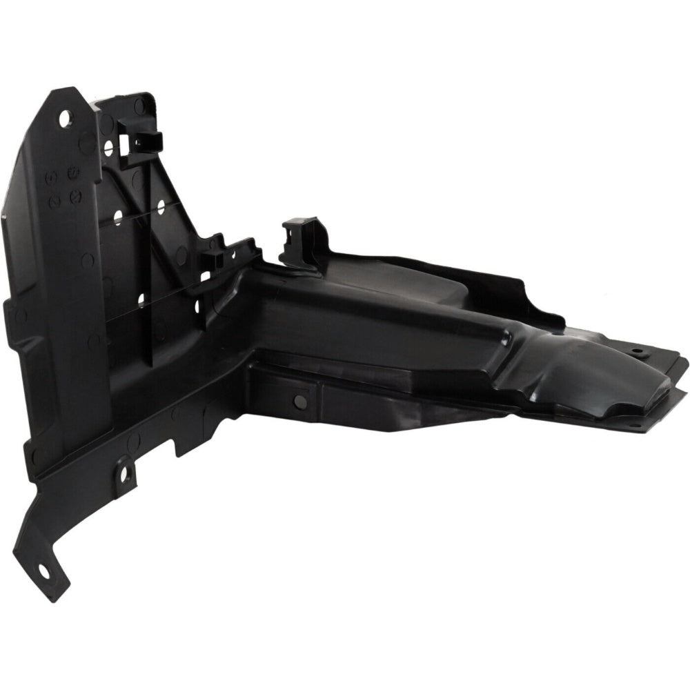 Engine Splash Shield Driver Left Side For Honda HR-V K9137