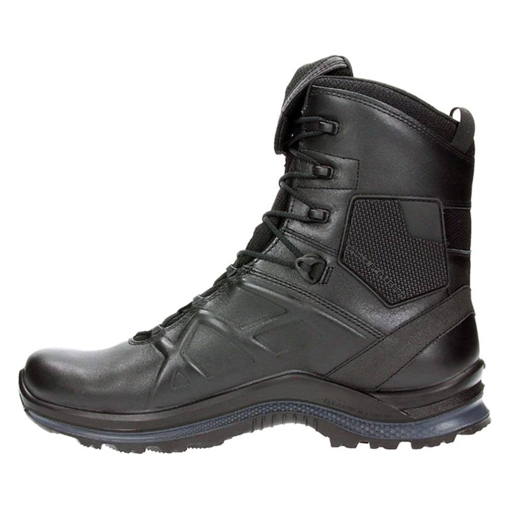 Black Eagle Tactical 2.0 GTX High Boots V723