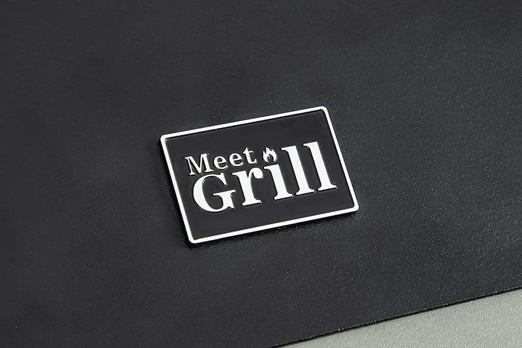 Outdoor Lightweight Gas Pizza Oven F177980
