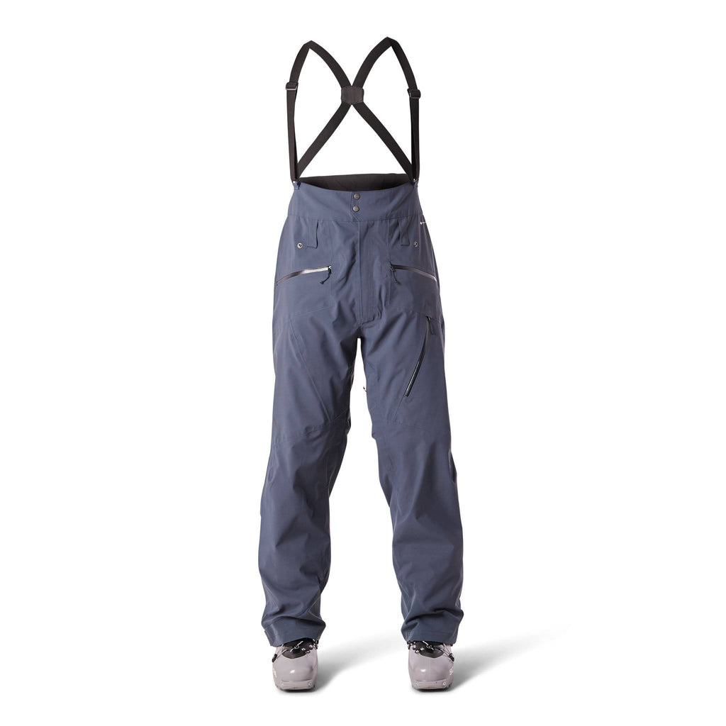 Men's Night Bib Pant J983360