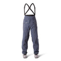 Men's Night Bib Pant J983360