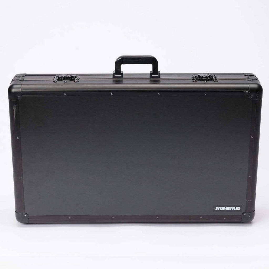 DJ Case O976380