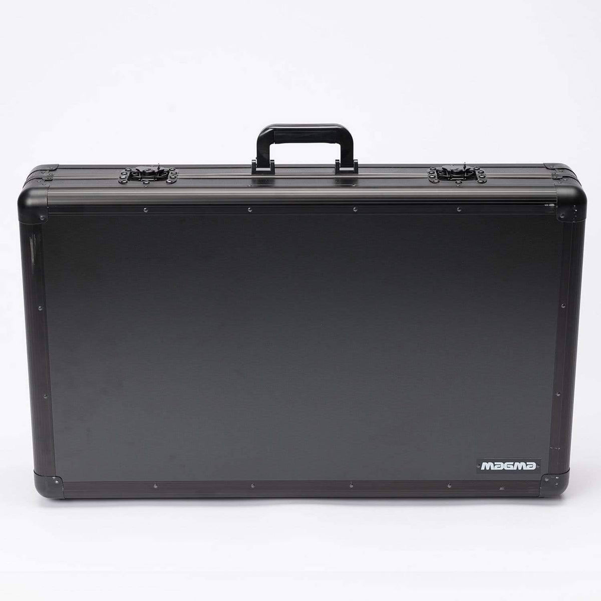 DJ Case O976380