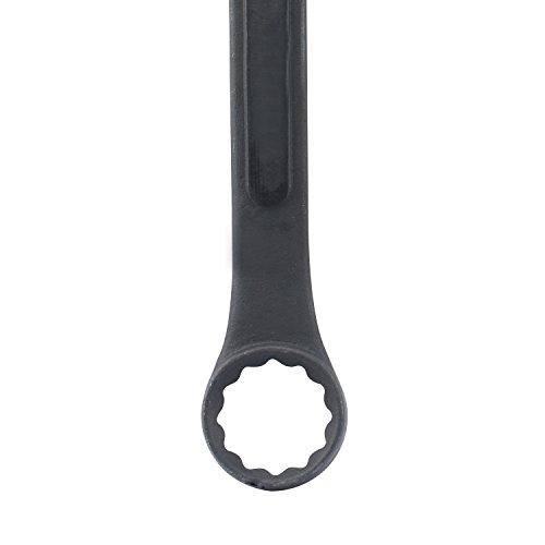 16 Piece Jumbo Combination Wrench Set N3080