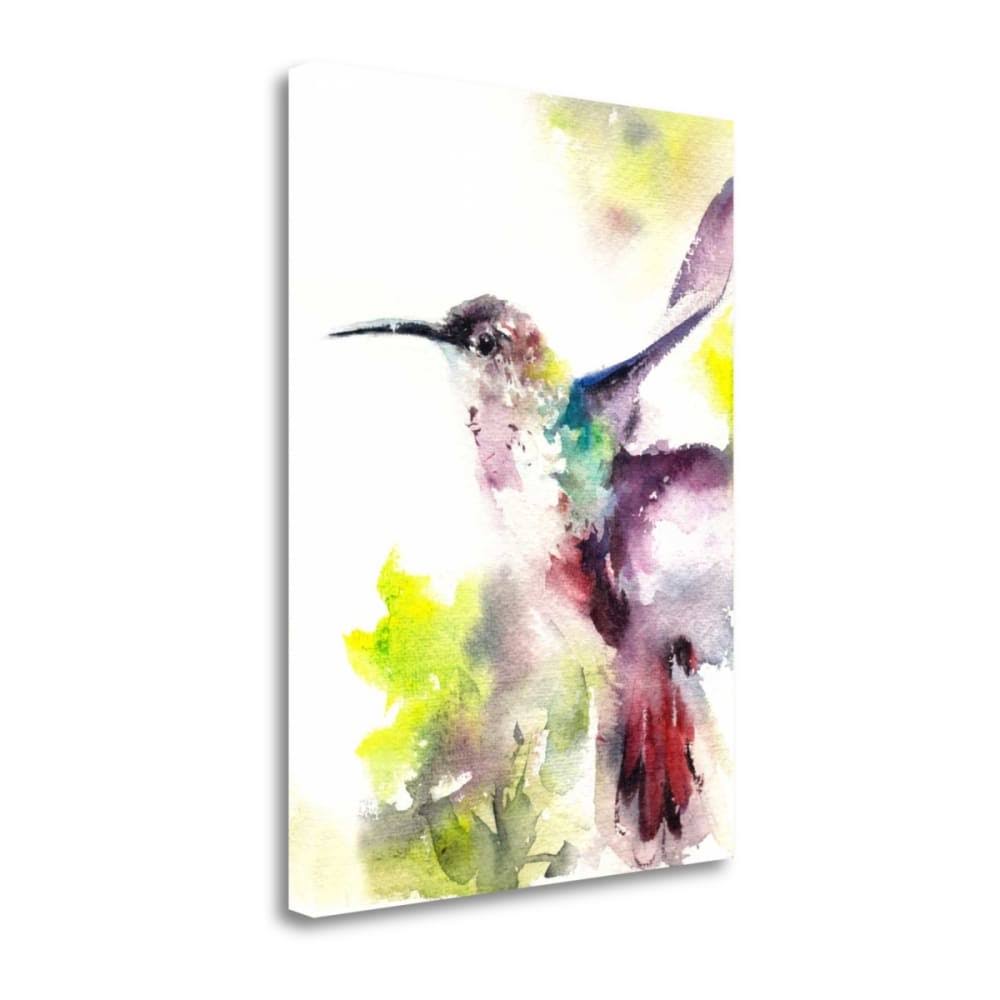 Fine Art Giclee Print D63529