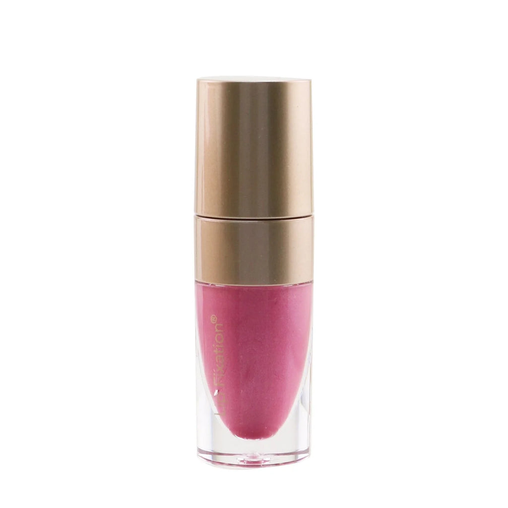 Lip Fixation Lip Stain X16170